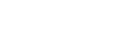 お問合せ